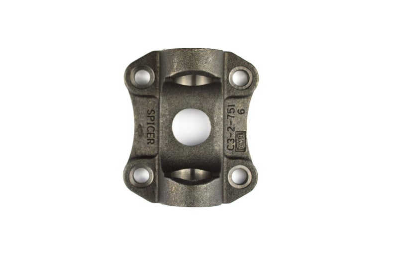 Spicer 3-2-1819 Flange Yoke - Image 1